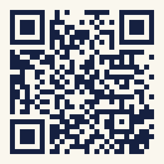 Scan to open this certificate
